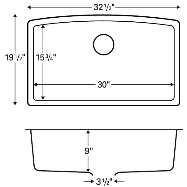 QU-712-GR, detail 9