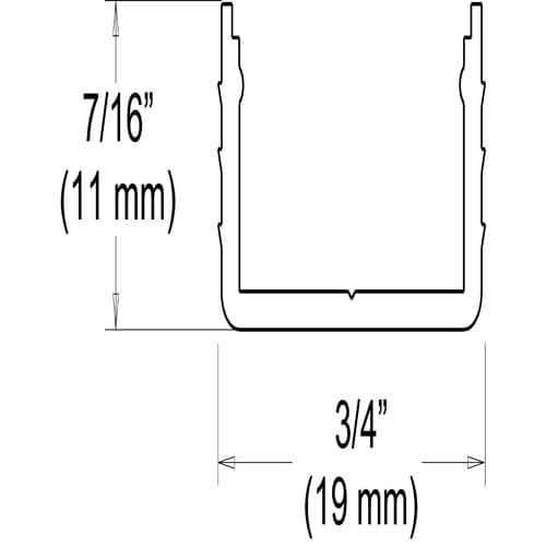 L-XFL96-SC-1, detail 3
