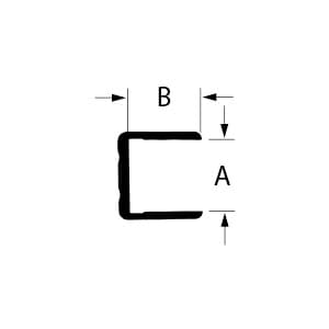 6732-8A, detail 2