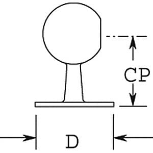 00-330/1H, detail 2