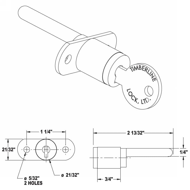 CB-100, detail 2