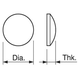 29245610, detail 2