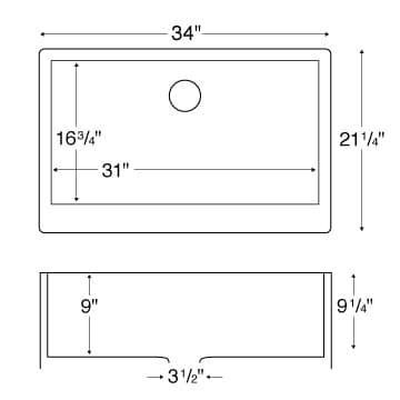QA-740-BI, detail 8