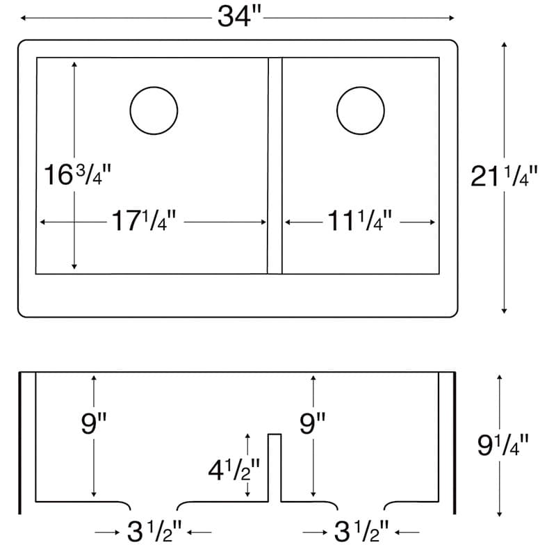 QA-760-GR, detail 8
