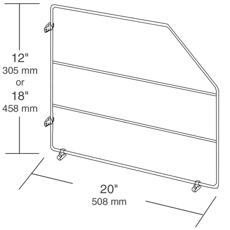 597-18CR-10, detail 8