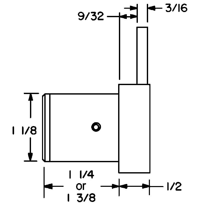 721DW-26D, detail 5