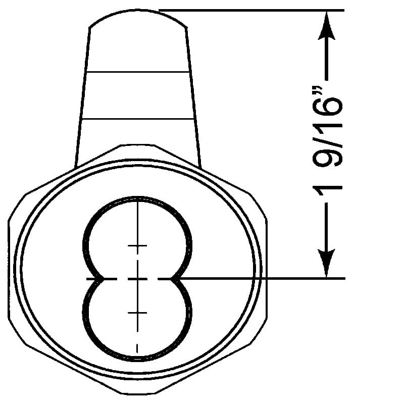 720LM/DM-26, detail 9