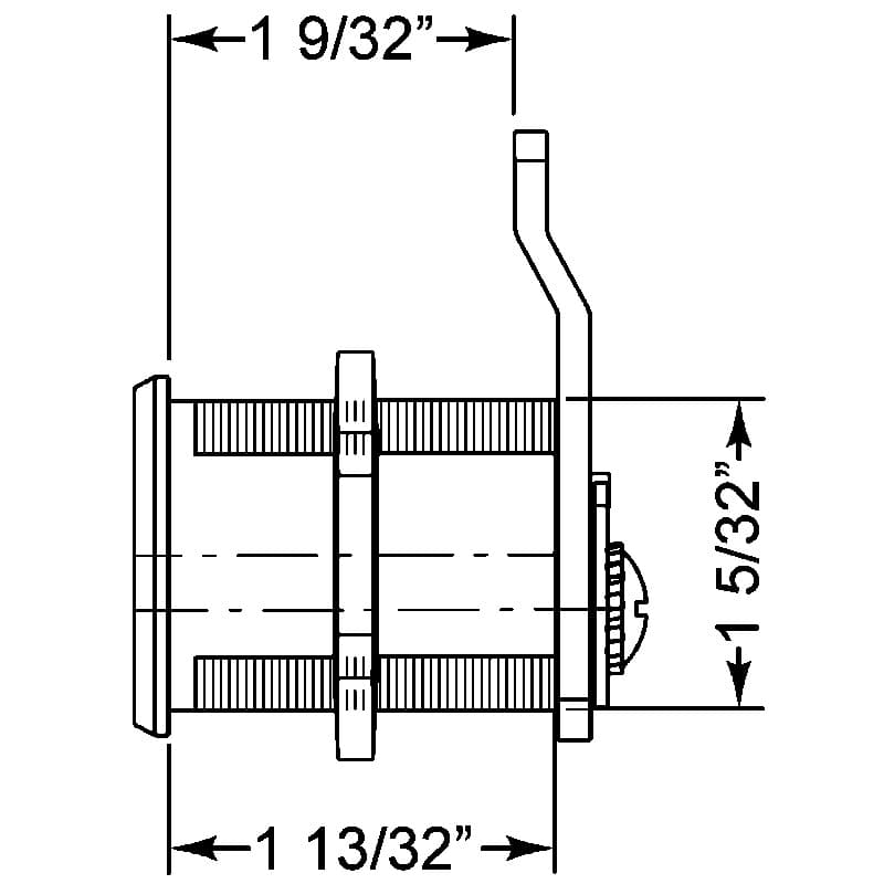 720LM/DM-26, detail 8