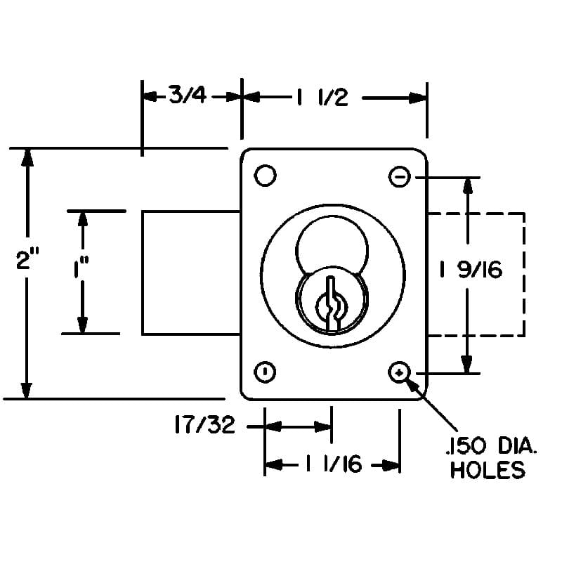 721DR-26D, detail 5