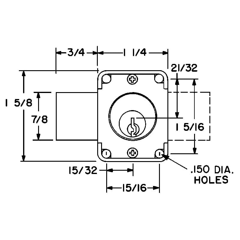 100-US4138-103, detail 6