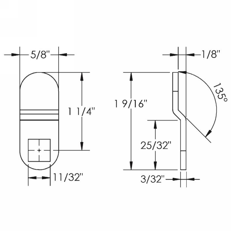 DCP-114-18, detail 3