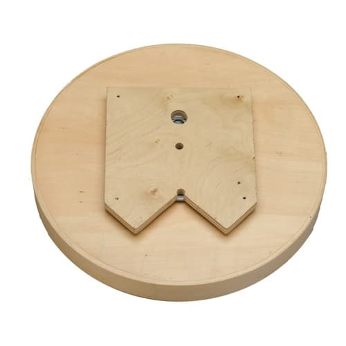 LD-4BW-001-18SB-1, detail 4