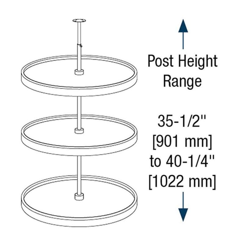 PFN18S3T-W, detail 1