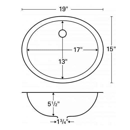 Q-306-BR, detail 5