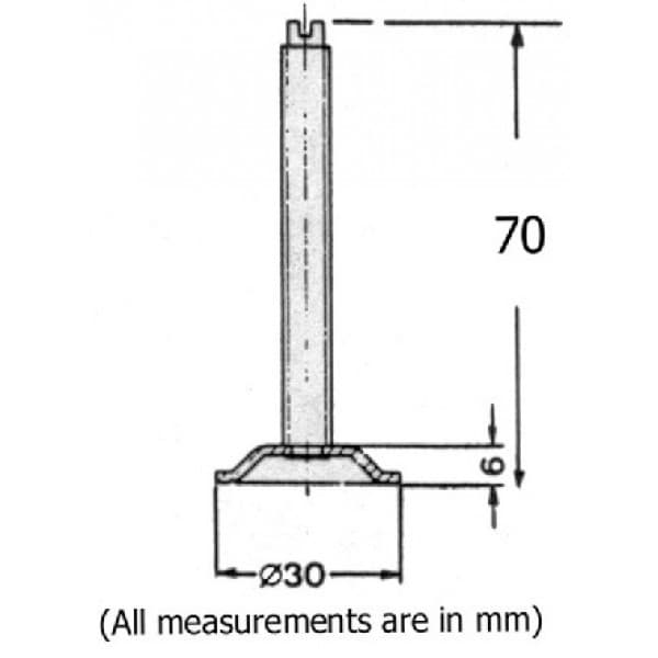54126, detail 1