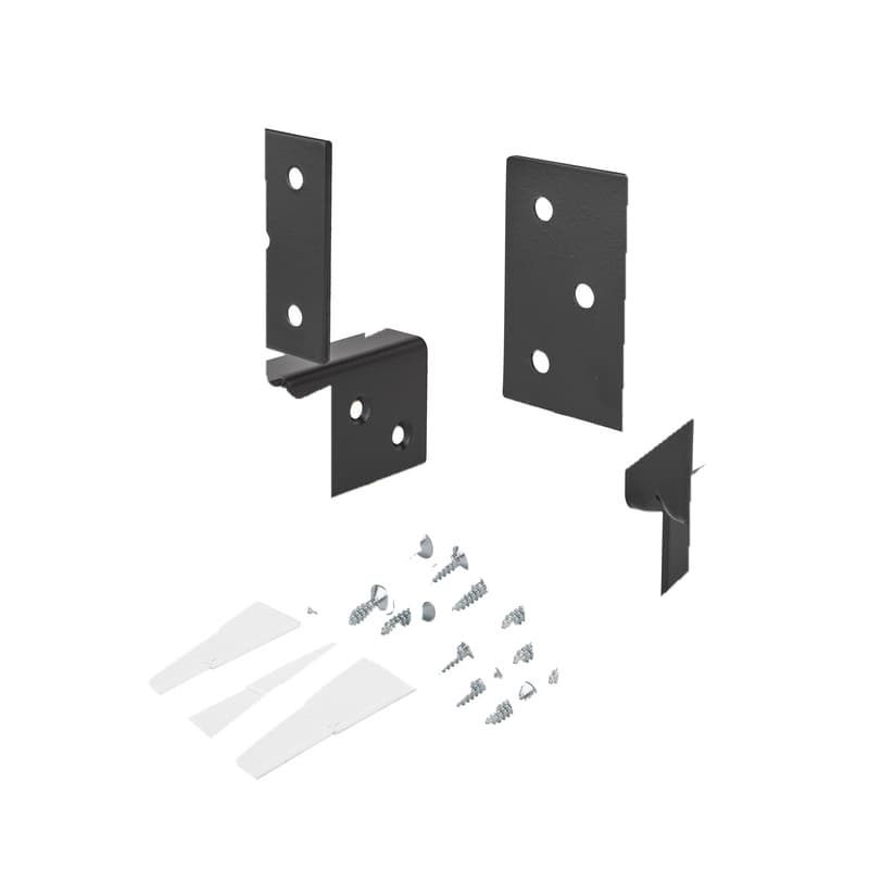 CJD-DMB-KIT, detail 4