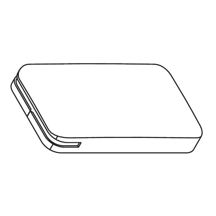 F053139669507, detail 4