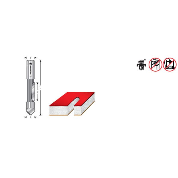 45510, detail 6