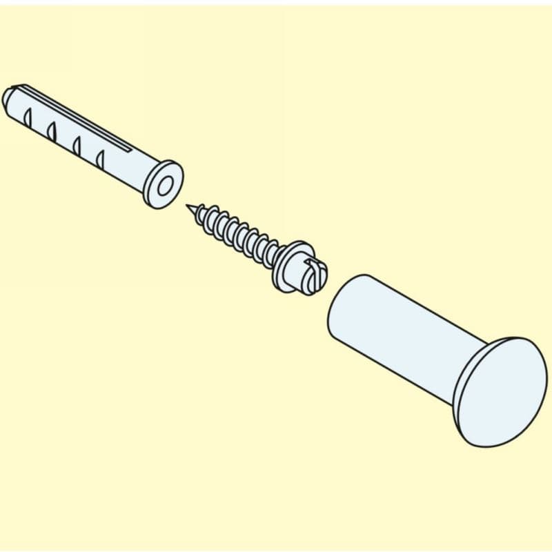 DSH-129, detail 5
