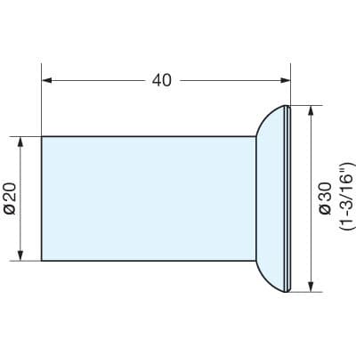 DSH-129, detail 4