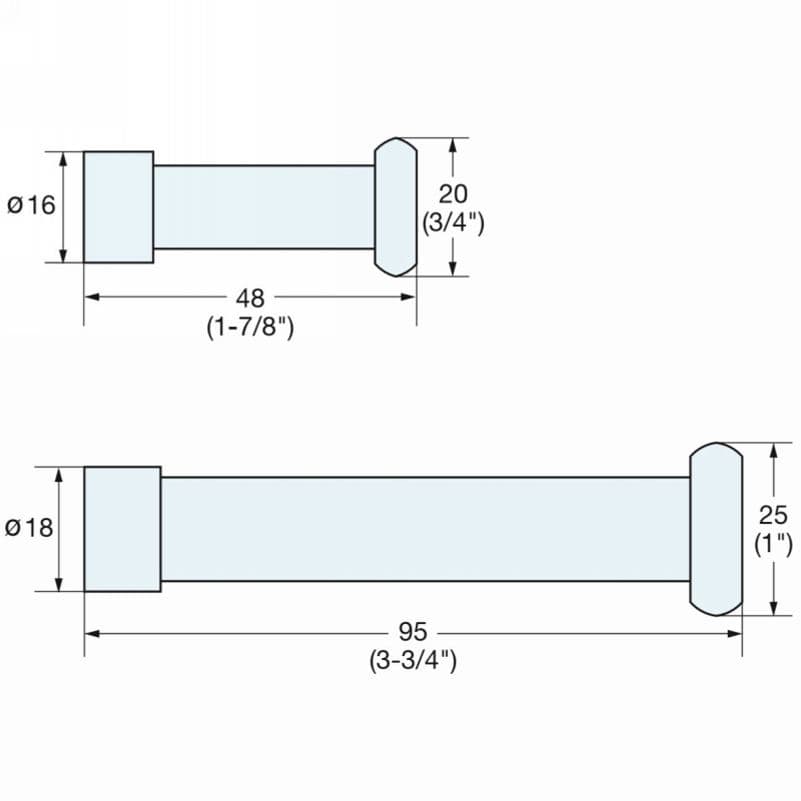 DSH-P5-20, detail 5