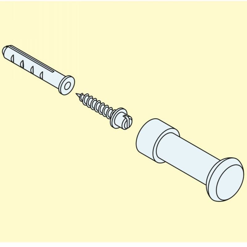 DSH-P5-20, detail 4