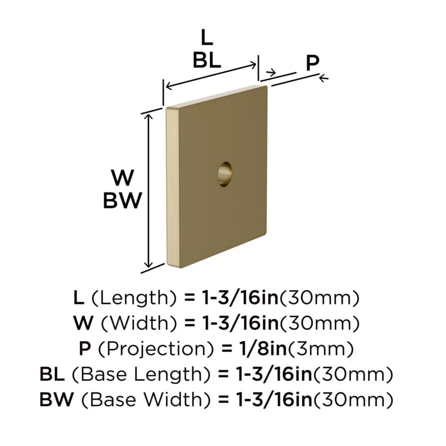 BP37760BBZ, detail 3