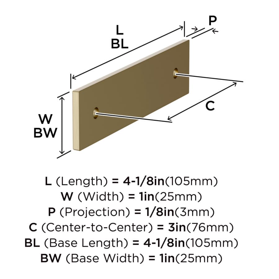 BP37761BBZ, detail 3