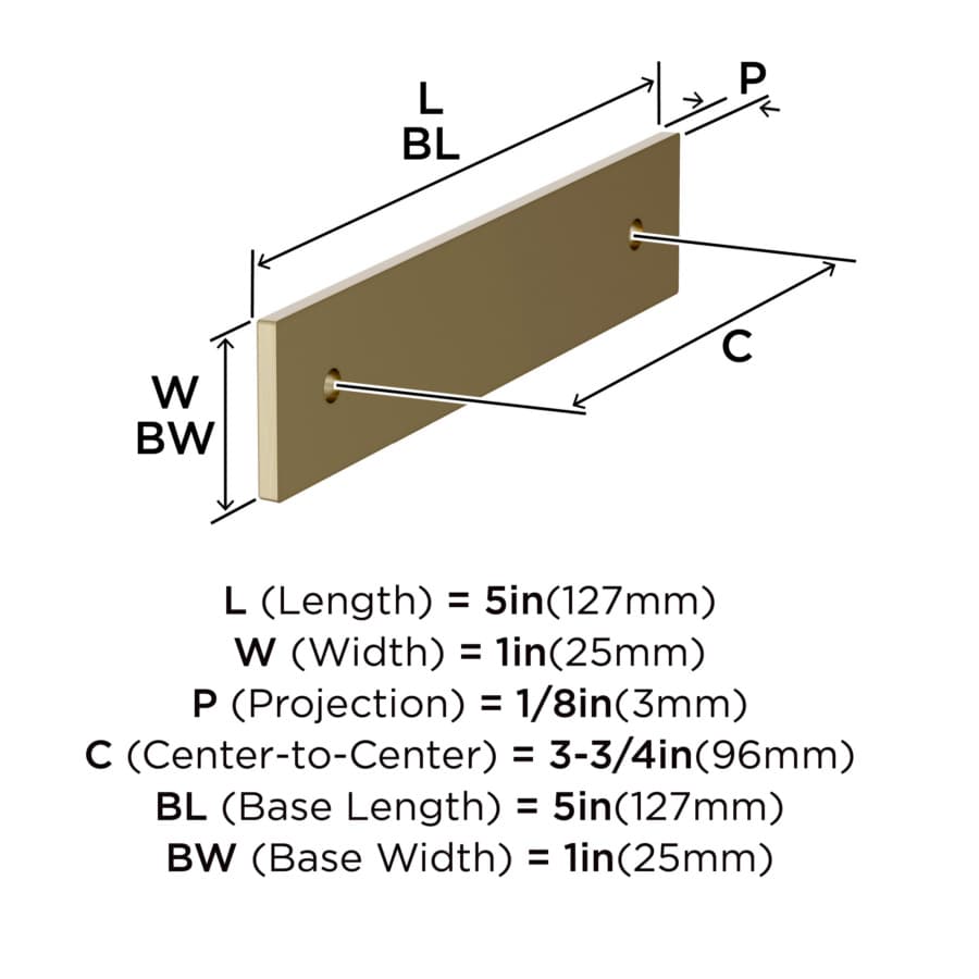 BP37762BBZ, detail 2