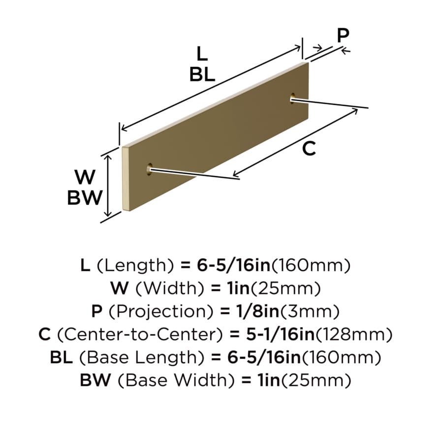 BP37763BBZ, detail 2