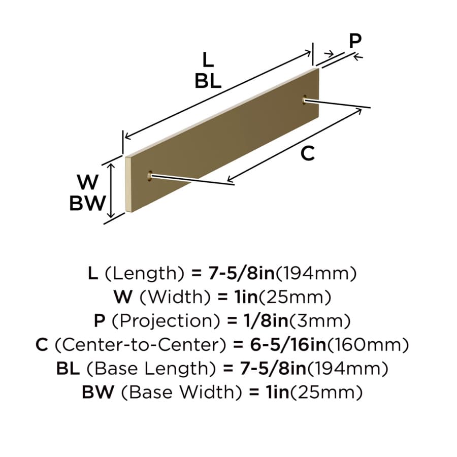 BP37764BBZ, detail 2