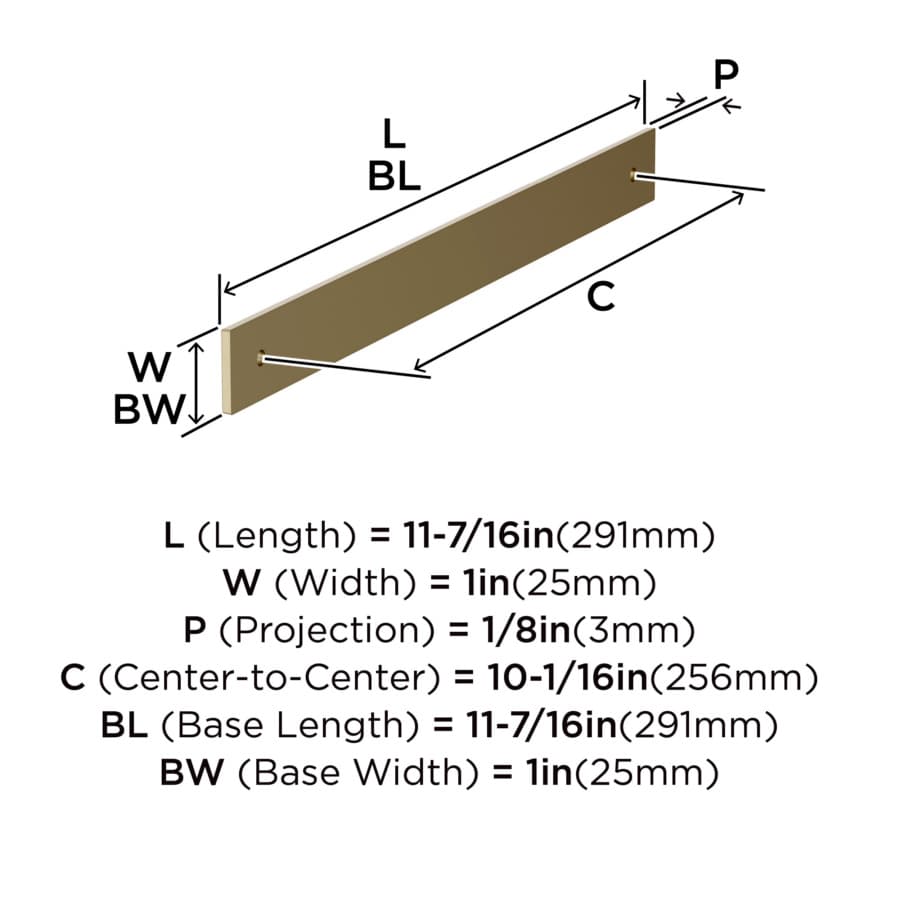 BP37767BBZ, detail 3