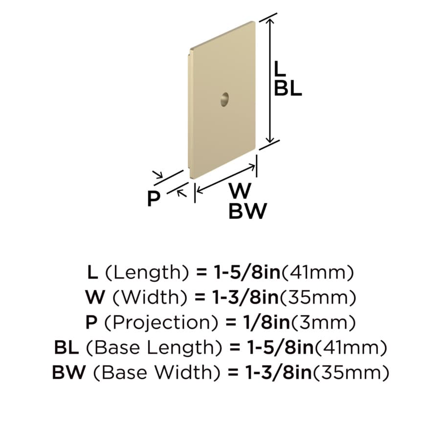BP37586BBZ, detail 2