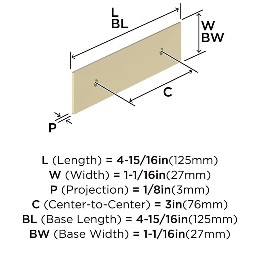 BP37587BBZ, detail 2