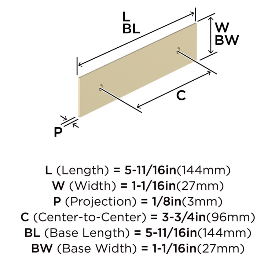 BP37588BBZ, detail 2