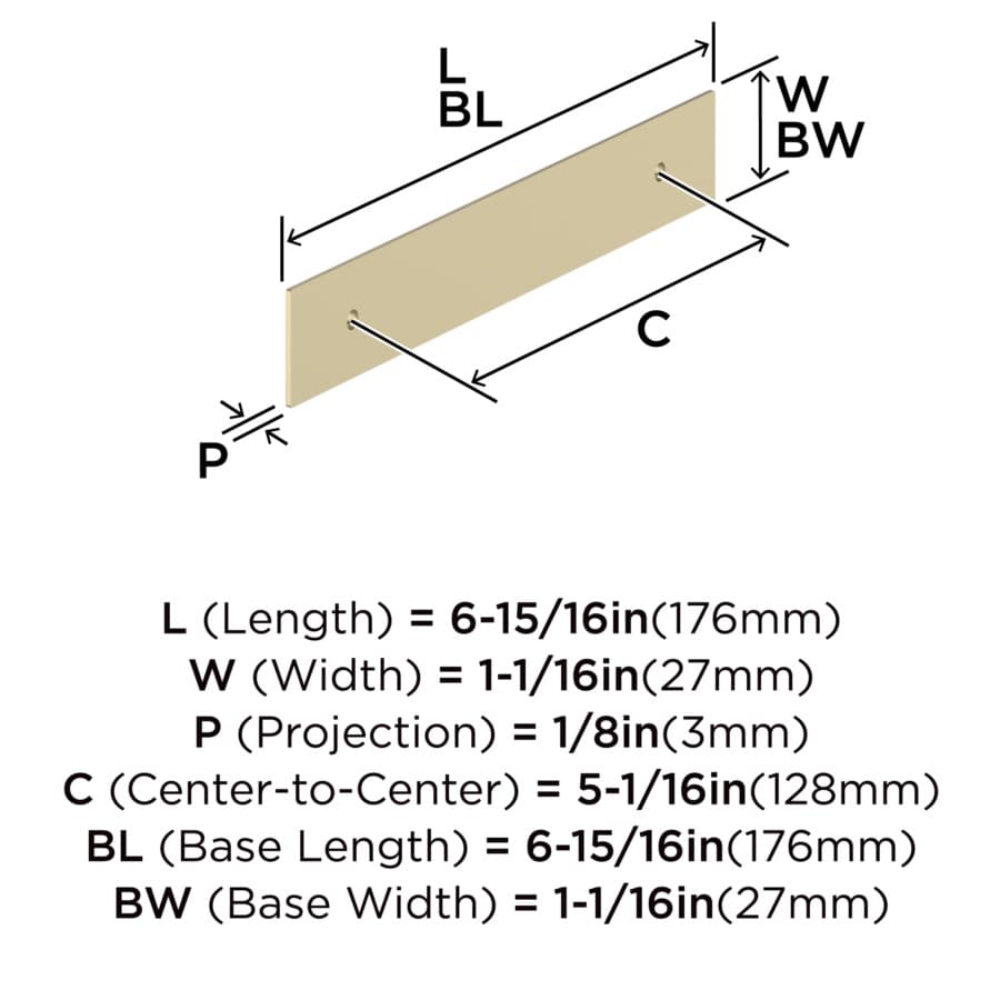 BP37589BBZ, detail 2