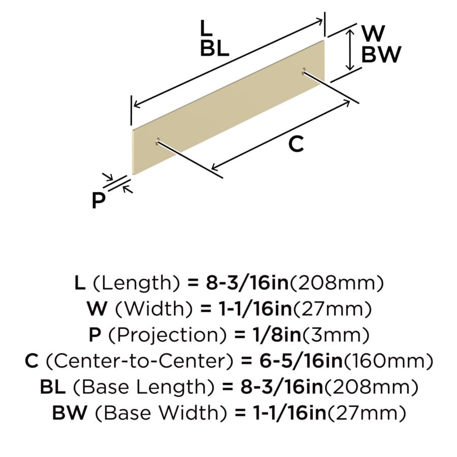 BP37590BBZ, detail 2