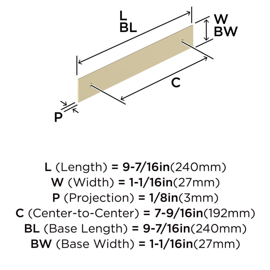 BP37591BBZ, detail 2