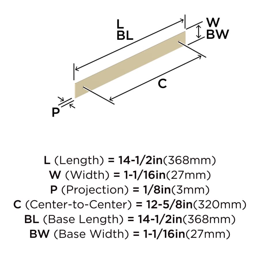 BP37594BBZ, detail 2
