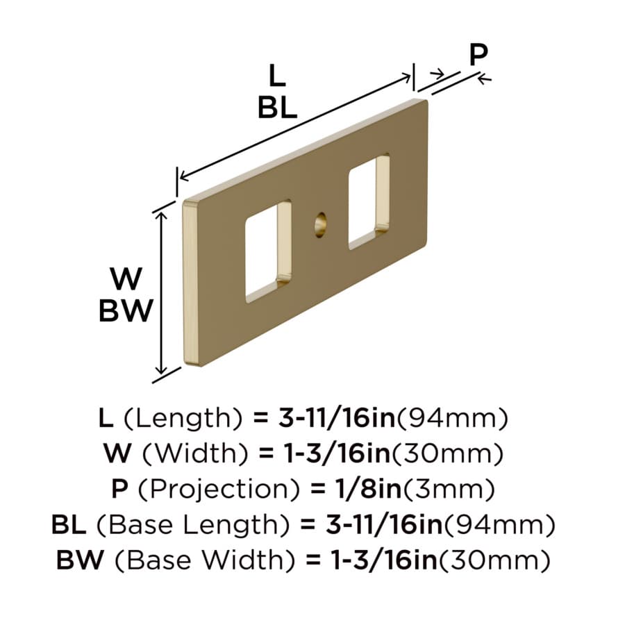 BP37780BBZ, detail 3