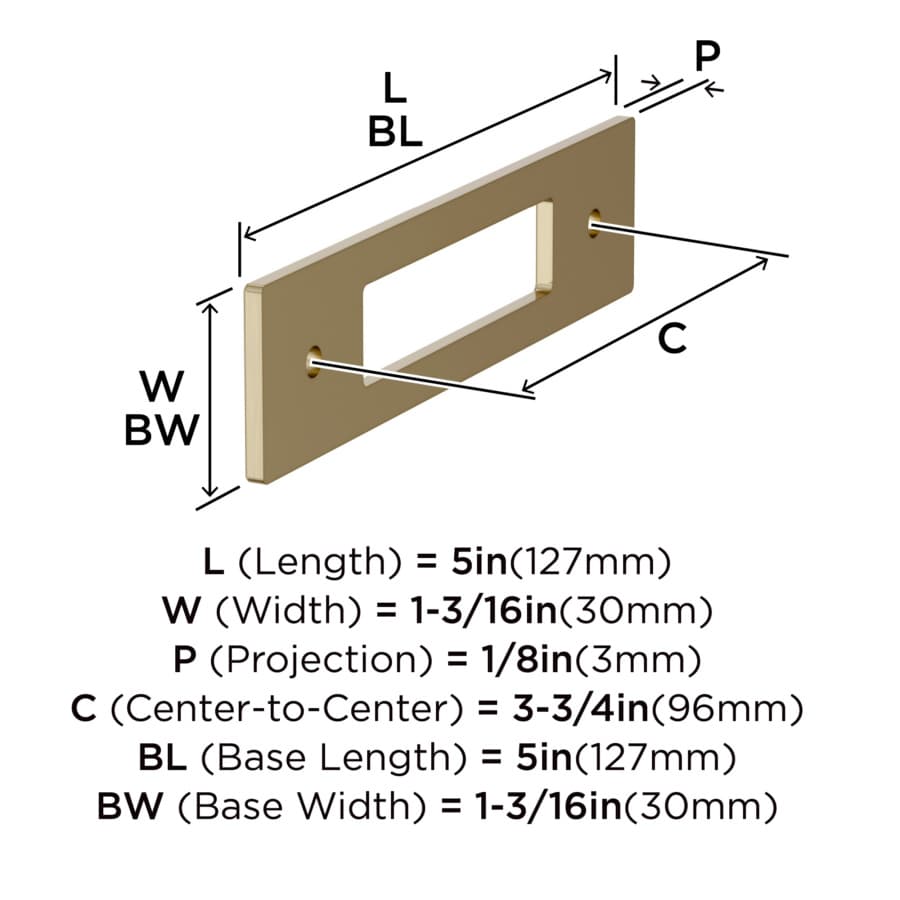 BP37782BBZ, detail 2