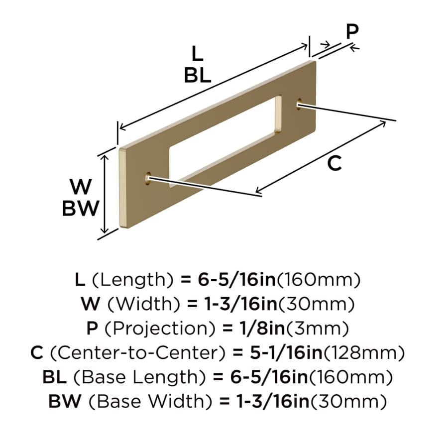 BP37783BBZ, detail 2