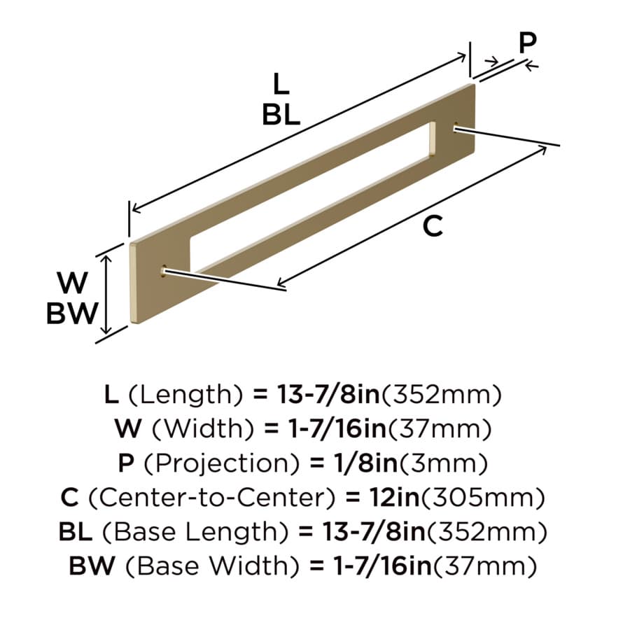 BP37789BBZ, detail 3