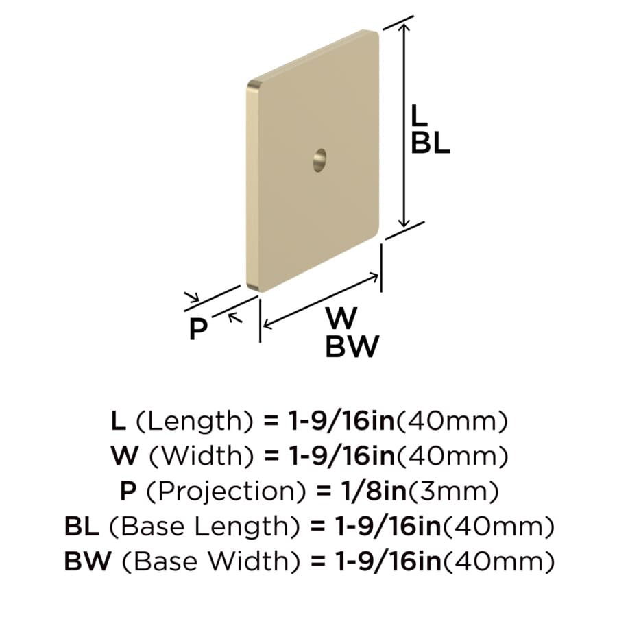 BP37600BBZ, detail 2