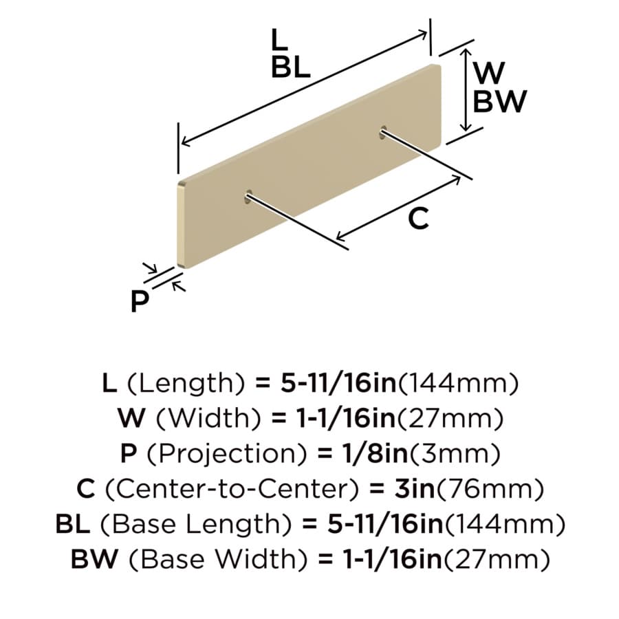 BP37601BBZ, detail 2