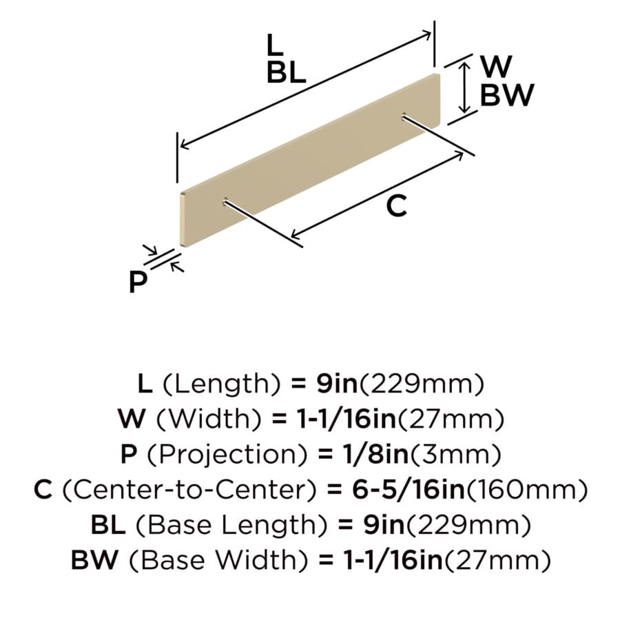 BP37604BBZ, detail 2