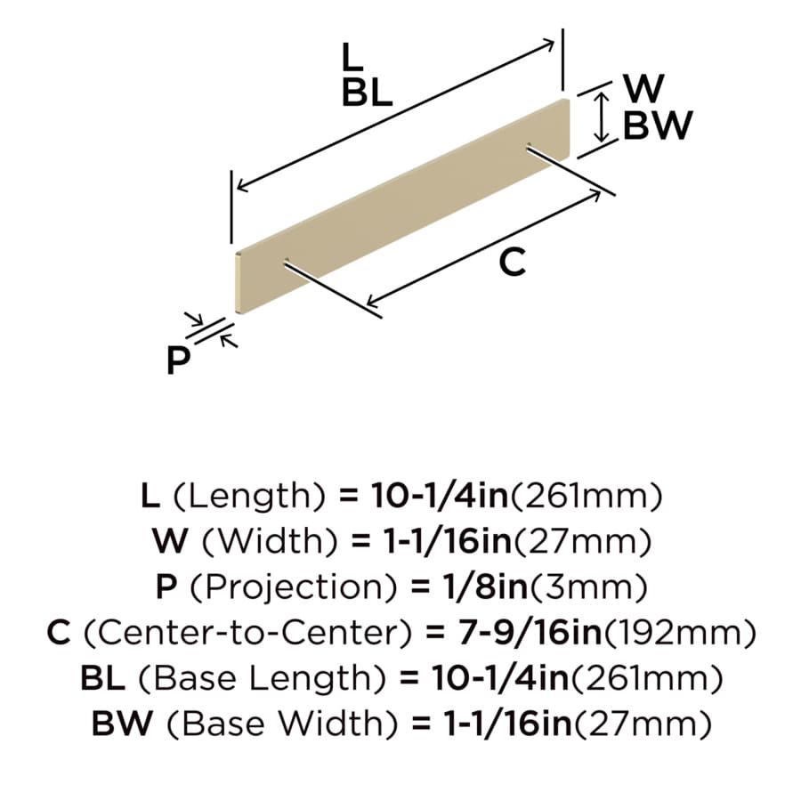 BP37605BBZ, detail 2