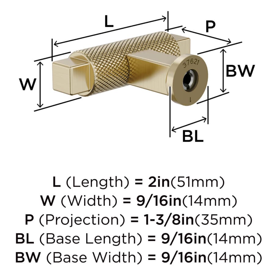 BP37621BBZ, detail 3