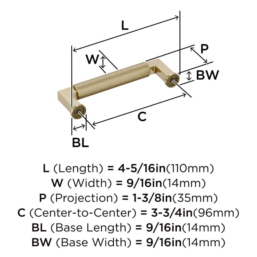 BP37623BBZ, detail 2