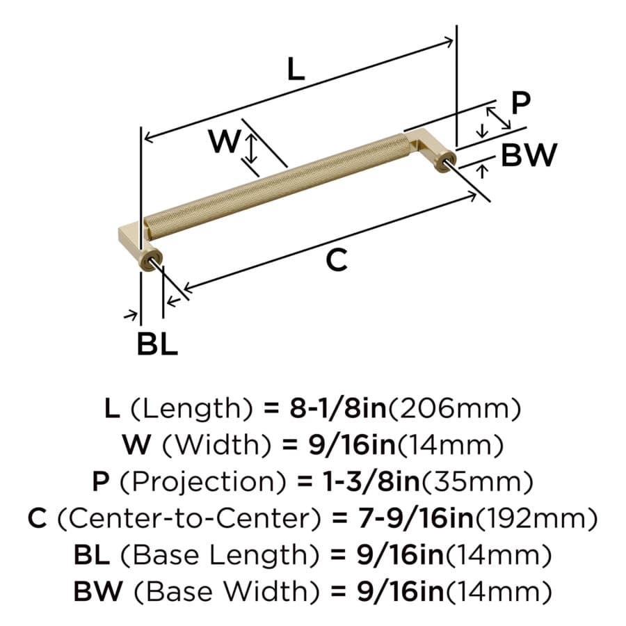 BP37626BBZ, detail 3